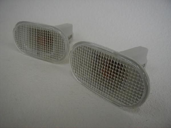スズキ純正 サイドクリアマーカー エブリイ DA52V・DB52V・DA52W・DA62V拍卖