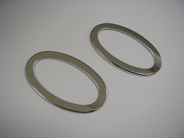 スズキ純正 サイドターンランププレート アルト HA25S拍卖