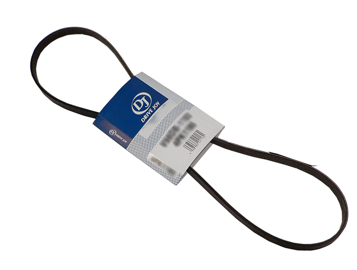 DJタクティ・Vリブベルト/V98D4-0850(4PK850)拍卖