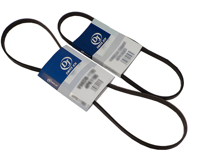 NV100クリッパー DR64V/DR64W用★ファンベルトセット★拍卖