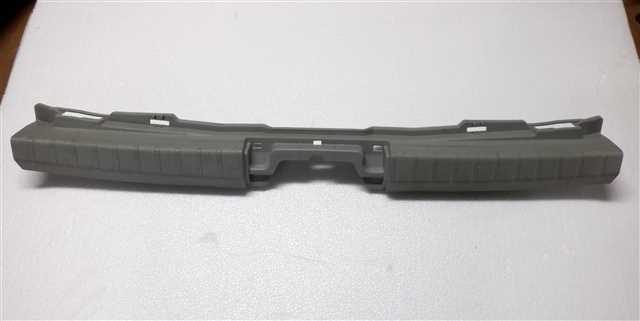 33094 ZVW30 プリウス 後期 純正 デッキトリム 64716-47030拍卖