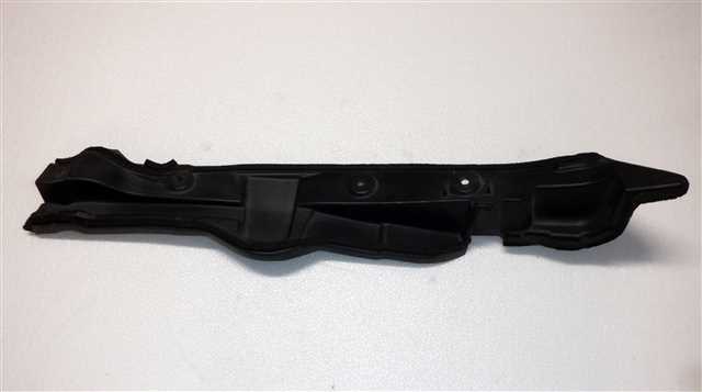 33097 ZVW30 プリウス 純正 左 フロント フェンダー サイドパネル拍卖