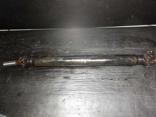 FD3S アンフィニ RX-7 純正 リア プロペラシャフト拍卖