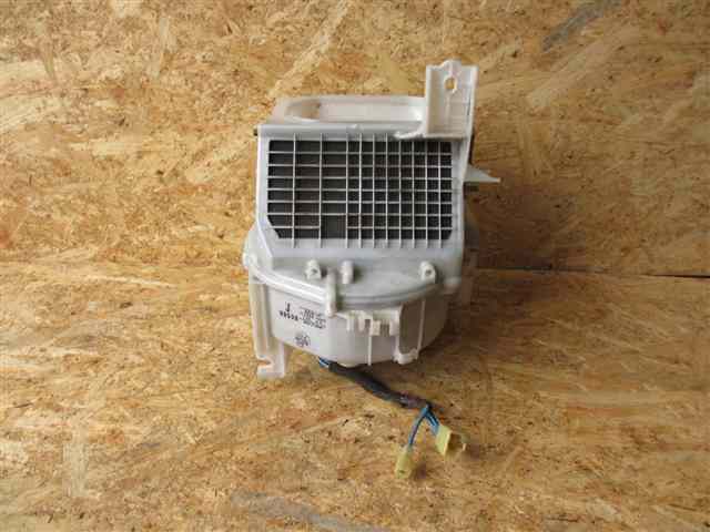 NB8C ロードスター 純正 ヒーターモーター 116300-6662拍卖