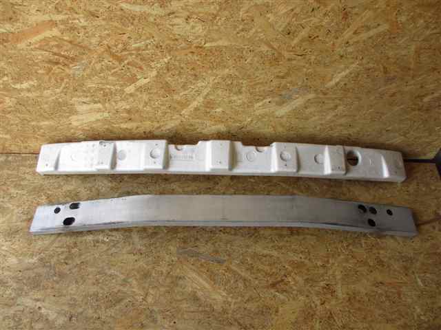 NHW20 プリウス 純正 ホースメント エネルギー DK拍卖