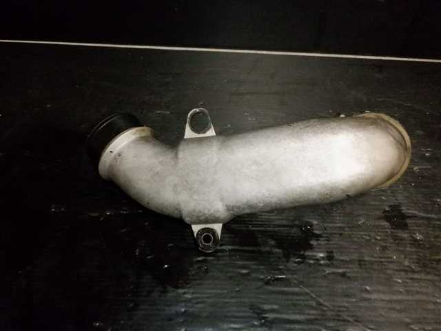 FD3S アンフィニ RX-7 純正 バッテリー 系 ハーネス拍卖