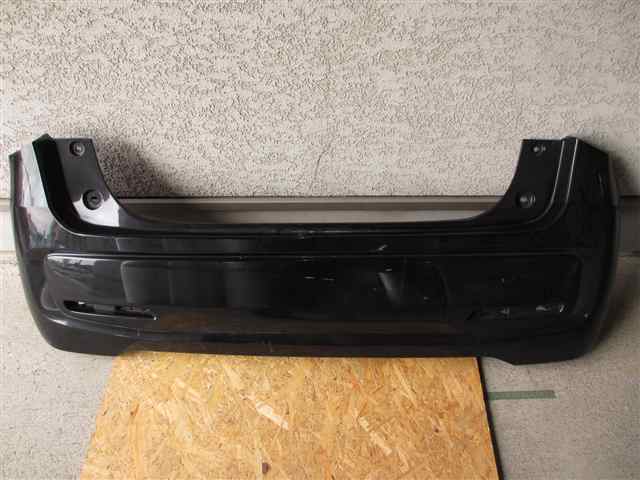 N-WGN N-ワゴン JH1/JH2 純正 リアバンパー DK拍卖