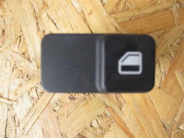 NB8C ロードスター 純正 ウインドウ ロック スイッチ DK拍卖