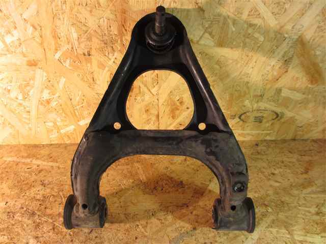 NB8C ロードスター 純正 右 フロント アッパーアーム DK拍卖