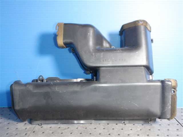 KZJ78W 70系 ランクルプラド ダクト 017391-700 017391-702 017390-463拍卖