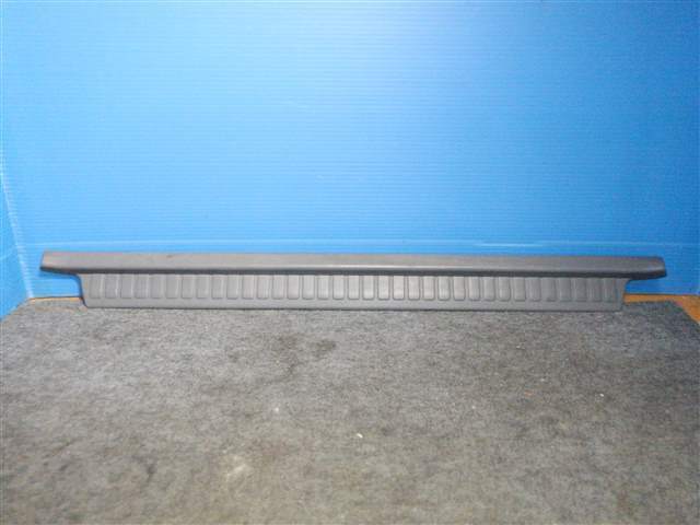 KZJ78W ランクル プラド 右 フロント ドアバイザー拍卖