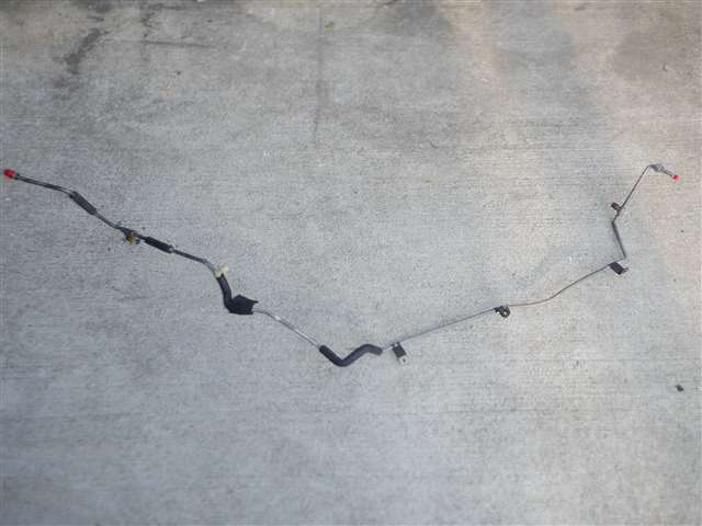 NA6CE NA ロードスター 純正 高圧 パイプ エアコン拍卖