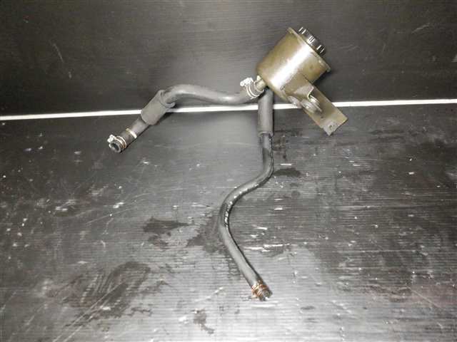 NB8C ロードスター 純正 エアコン 吹き出し口 DK拍卖