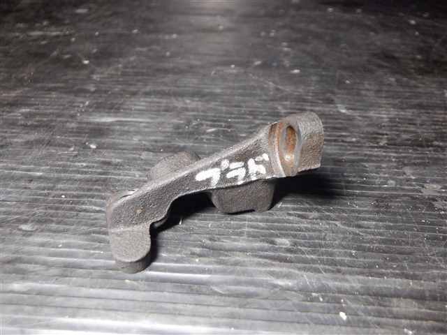 KZJ78W ランクルプラド 純正 噴射ポンプ ステー エンジン拍卖