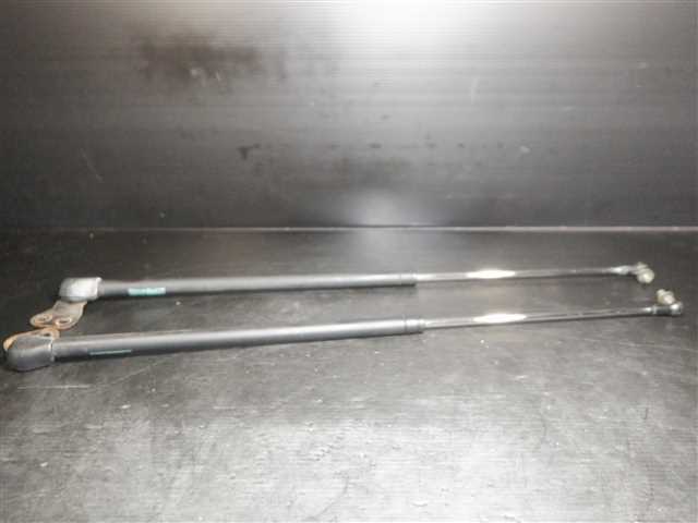 FD3S アンフィニ RX-7 トランクダンパー左右 バックドア拍卖