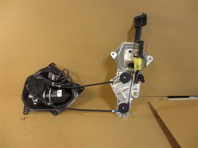 リア ドア パワースライド モーター シエンタ DBA-NCP81G拍卖