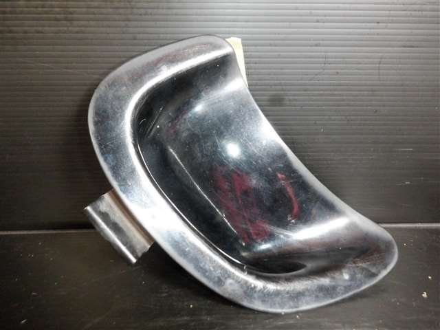 FD3S アンフィニ RX-7 純正 左 フェンダー ダクト拍卖