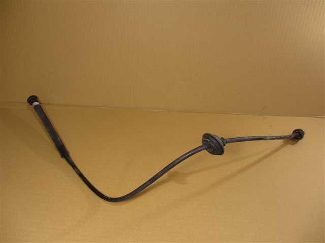 スピードメーターケーブル ミッション ケーブル FK10 フィガロ拍卖