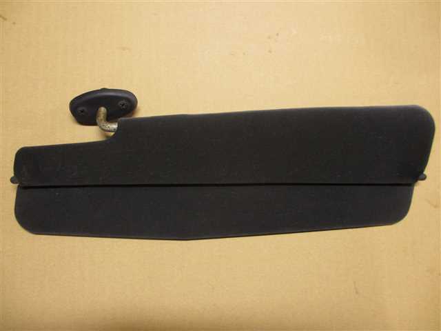 左 助手席 サン バイザー ロードスター NA NB 6CE拍卖