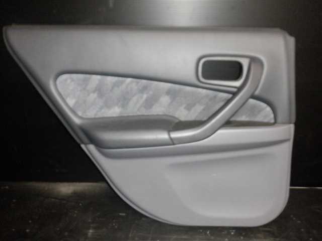 HR34 スカイライン 純正 左 リア ドアトリム 内張り ER34拍卖
