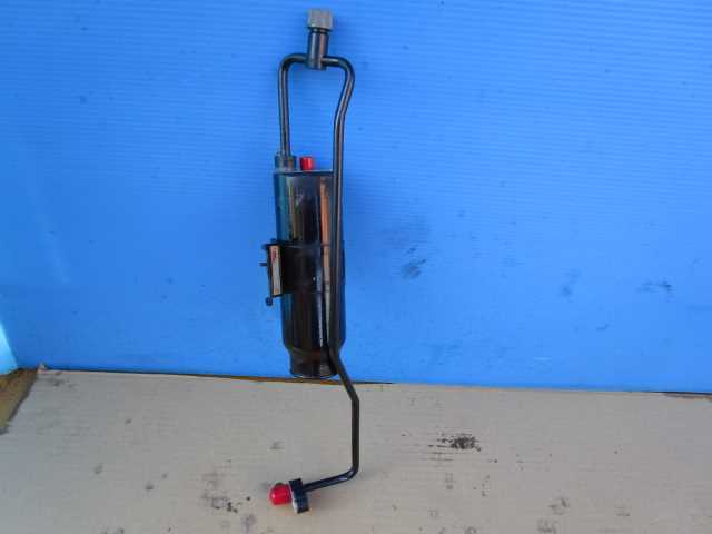 純正2.4ガソリン AC リキッドタンク エアコン RZN185W ハイラックス サーフ拍卖