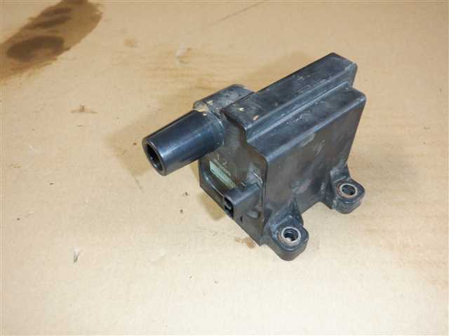 FD3S RX-7 IGコイル イグニッション コイル 029700-7620拍卖