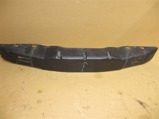 F ホースメント バンパー ロードスター NB NA 6C拍卖