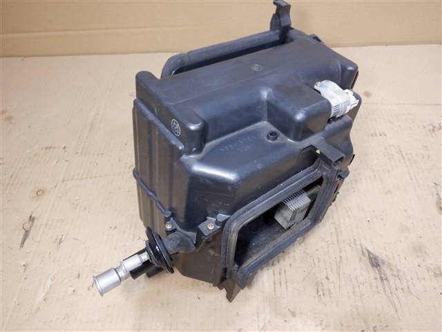 エバポ エバポレーター エアコン ハイラックス サーフ RZN185W拍卖