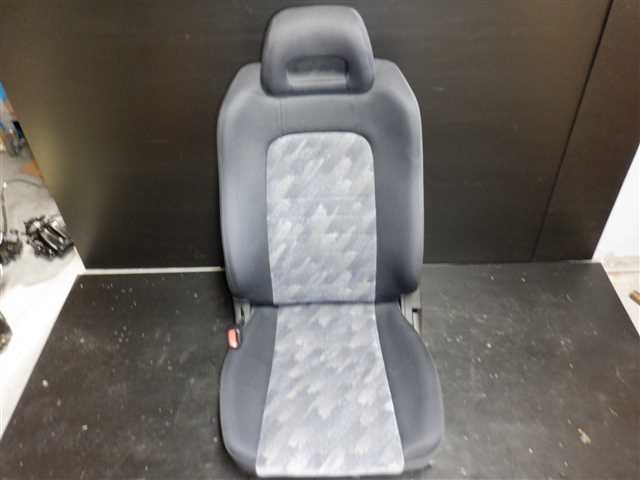 HR34 スカイライン 助手席 左 シート シートレール ER34拍卖