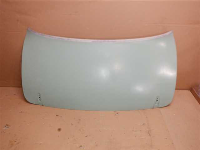 NISSAN FIGARO FK10 トランク リアゲート ハッチ フィガロ拍卖