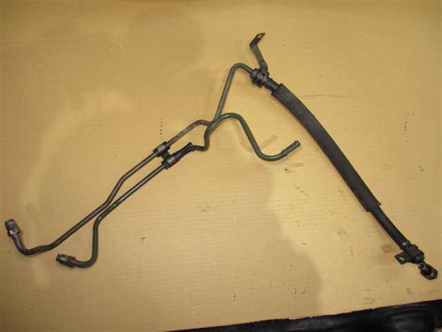 2本付き PS パイプ パワステ ロードスター NA8C拍卖