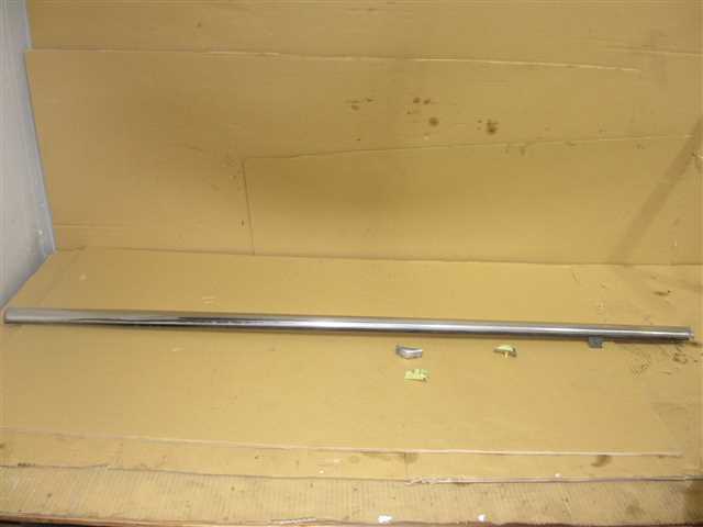 右 サイド ステップ メッキ カバー フィガロ FK10拍卖