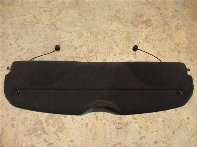 トランク ラゲッジ ボード トノカバーMINI ミニ RA-16拍卖