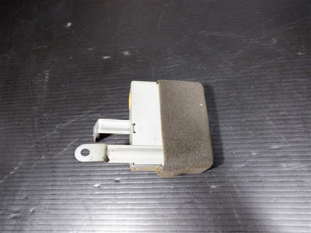 35226 VZN185W ハイラックス アンテナ セレクタ 86102-35030拍卖