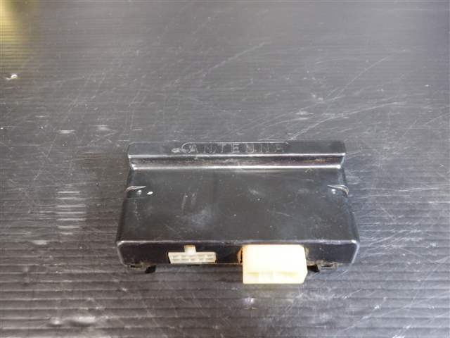 35229 VZN185W ハイラックスサーフ テレコントロールエンジンスターター拍卖