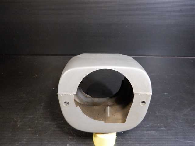 35188 VZN185W ハイラックスサーフ ステアリング コラムカバー ハンドル拍卖