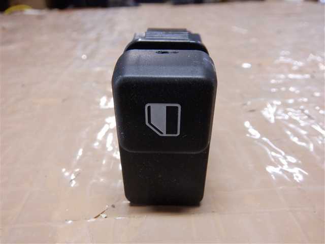 33824 NA8C ロードスター パワーウインドウ ロック スイッチ拍卖