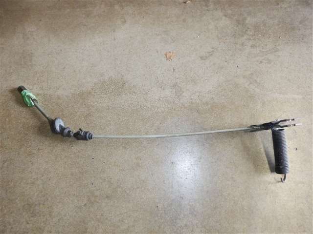 33829 NA8C ロードスター サイドブレーキ ワイヤー イコライザー拍卖