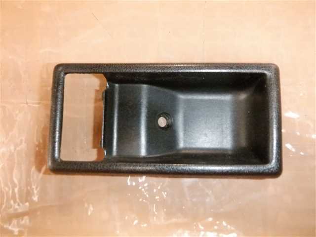 Z31 フェアレディZ 左 助手席 インナーハンドル カバー拍卖