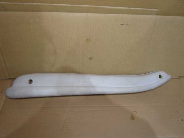 フィガロ 右 ドア グリップ PW ドアトリム NISSAN FIGARO FK10拍卖