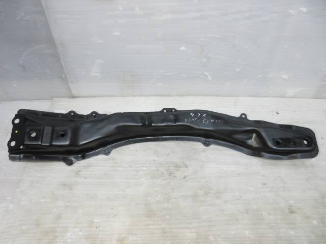 【即決】10系 H10年 16G フロント エンジン サブ メンバー拍卖