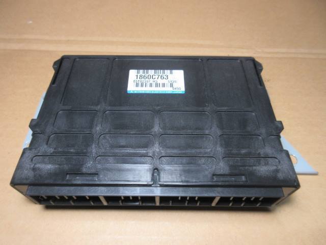 エマージェンシ アイスト エンジン コンピューター B21A デイズ ルークス拍卖