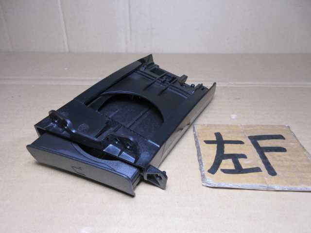 即決H27年 左 助手席 ドリンク ホルダー B21A デイズ拍卖