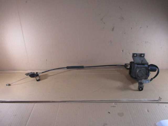 即決 モーター アクチュエーター スロットル エンジン FC3C RX-7拍卖