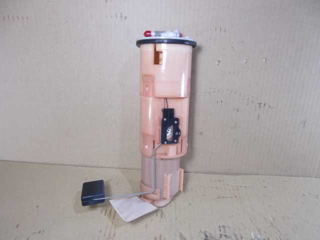 即決H17 ターボ フューエル ポンプ エンジン H53A パジェロミニ拍卖