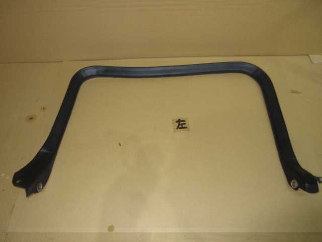 S60左 運転席 T バー ガラス トリム Z31 フェアレディZ / 30929拍卖