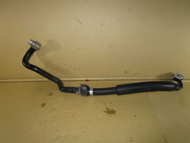 低圧 ホース パイプ コンプレッサー # Z31 フェアレディZ / 30901拍卖