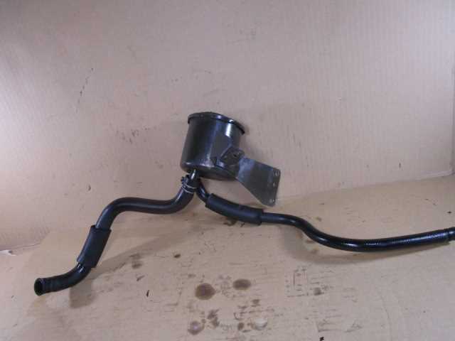 S60 PS オイルタンク ポンプ タンク # Z31 フェアレディZ / 30862拍卖