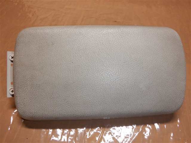 33263 フィガロ FK10 センターコンソール フタ 蓋 小物入れ拍卖