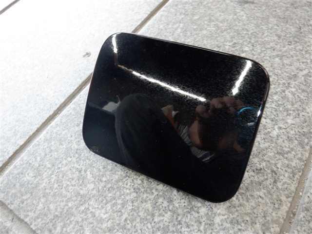 33175 FC3C サバンナ RX-7 給油口 蓋 フタ フューエルリッド拍卖